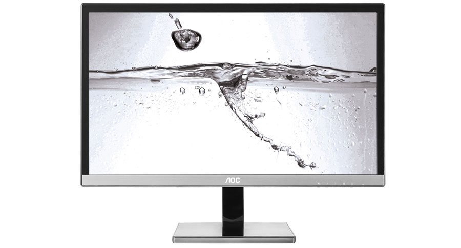 AOC U2477PWQ AOC U2477PWQ