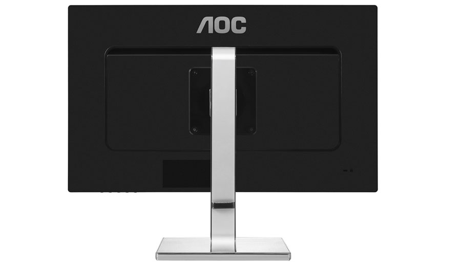 AOC U2477PWQ AOC U2477PWQ