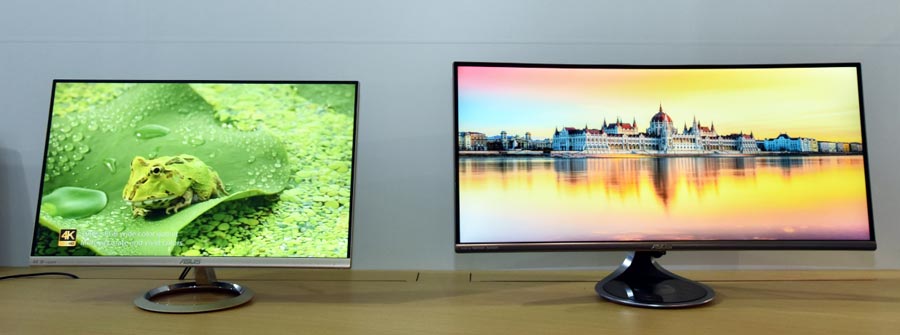 Asus Design Asus Designo