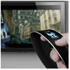 baand remote for Smart TVs