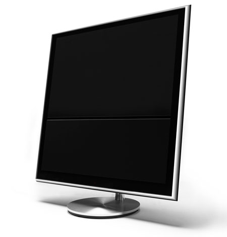 Click to enlarge B&O BeoVision 10