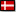 FlatpanelsDK