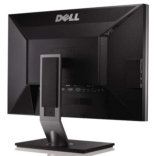 Dell U3011 review