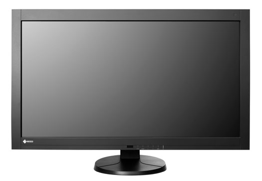 Click to enlarge Eizo DuraVision FDH3601