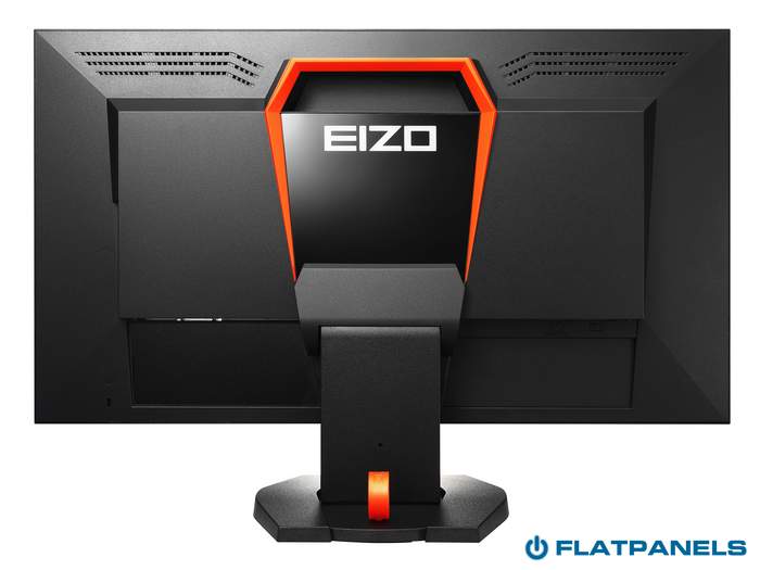 Eizo FG2421 (240 Hz) review