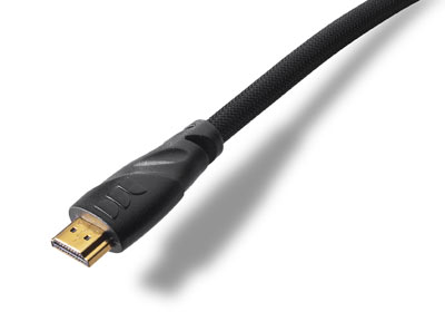 HDMI 2.0 cable