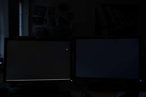 hpzr24w_small7.JPG
