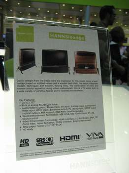Click to enlarge IFA 2006