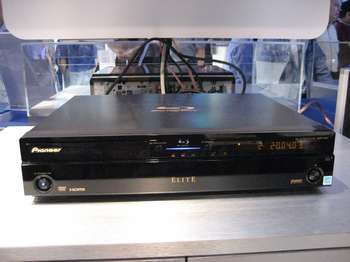 Click to enlarge IFA 2006