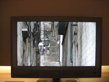 Click to enlarge IFA 2006