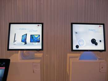 Click to enlarge IFA 2006