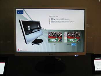 Click to enlarge IFA 2006