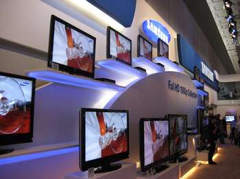 Click to enlarge IFA 2006