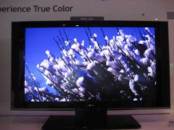 Click to enlarge IFA 2006
