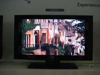 Click to enlarge IFA 2006