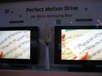 Click to enlarge IFA 2006