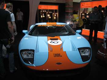 Click to enlarge IFA 2006