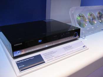 Click to enlarge IFA 2006