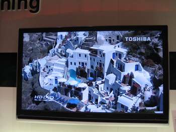Click to enlarge IFA 2006
