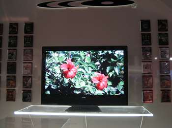 Click to enlarge IFA 2006