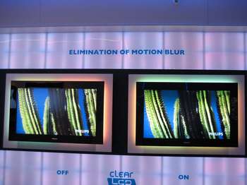 Click to enlarge IFA 2006