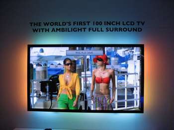 Click to enlarge IFA 2006