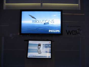 Click to enlarge IFA 2006