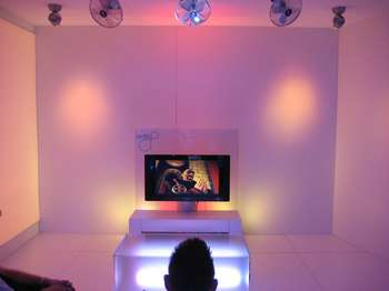 Click to enlarge IFA 2006