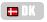 FlatpanelsDK