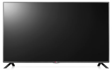 LG LB5600