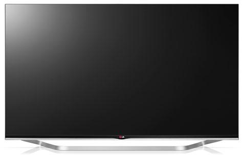 LG LB7300