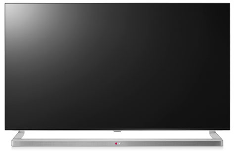 LG LB8700