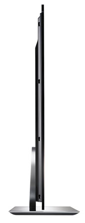 Click to enlarge LG LH9500