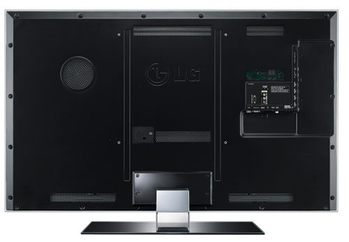 LG Nano LW9500