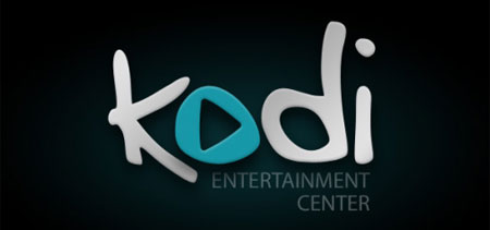 Kodi