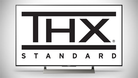 THX Standard