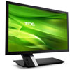 Acer S235HL