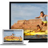 AirPlay Mirroring for Mac