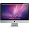 22-inch multi-touch iMac