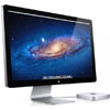 Apple Thunderbolt monitor