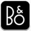 Bang & Olufsen iPhone App