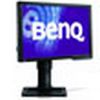 BenQ XL2410T received