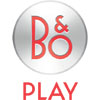 B&O PLAY TV coming