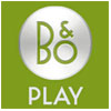 B&O BeoPlay TV
