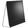 BeoPlay V1