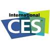 CES 2012 highlights