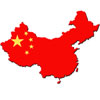 Chinese to mass produce OLEDs