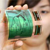 Flexible and transparent OLED panels