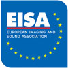 EISA Awards 2012-2013
