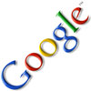 Google buys SageTV